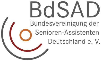 BDSAD Logo