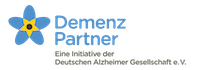 Demenz Partner
