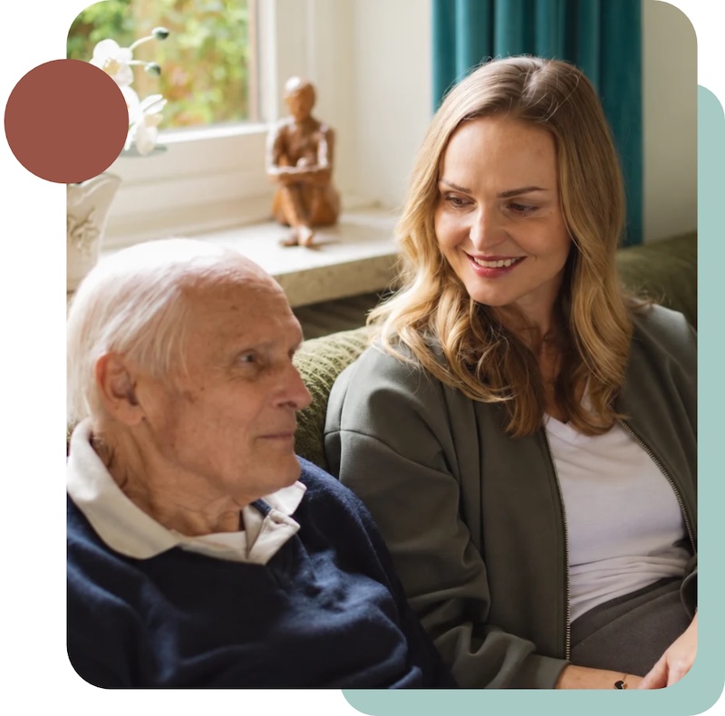 Über uns und wie wir Menschen begegnen - Saigal Care Über uns und wie wir Menschen begegnen - Saigal Care
