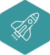 icon_bewegung