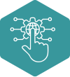 icon_digital