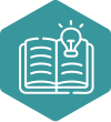 icon_entwickeln