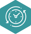 icon_flexibel