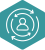 icon_freiheit