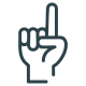 icon_hand_01