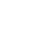 icon_hand_01_weiss