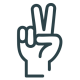 icon_hand_02