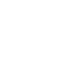icon_hand_02_weiss