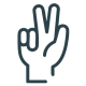 icon_hand_03
