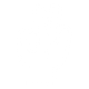 icon_hand_03_weiss