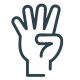 icon_hand_04