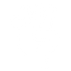 icon_hand_04_weiss