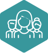 icon_wachsen