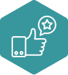 icon_wertschaetzung